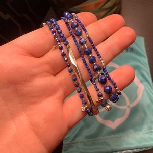 Kendra Scott Supak Bracelet